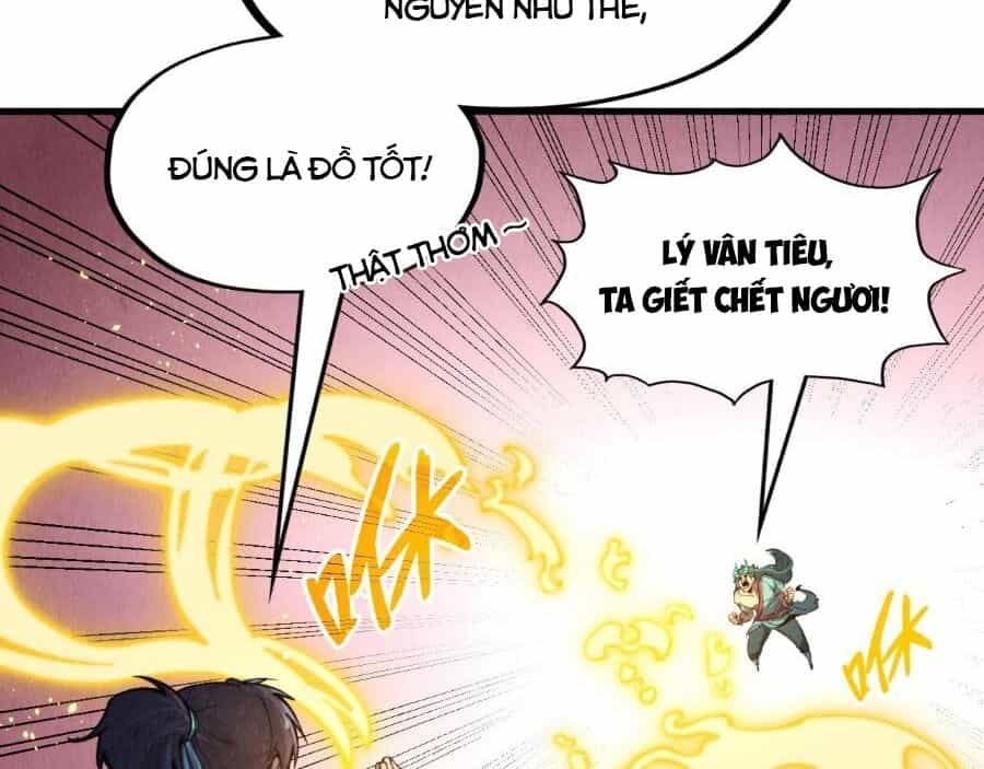 Vạn Cổ Chí Tôn - Chương 266 - ảnh 18