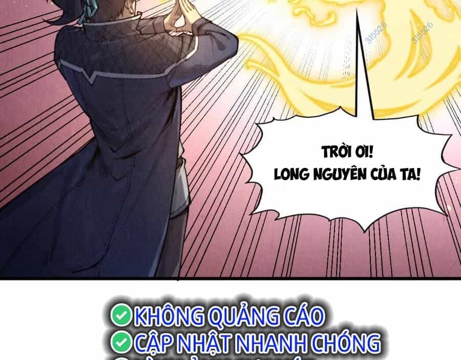 Vạn Cổ Chí Tôn - Chương 266 - ảnh 19