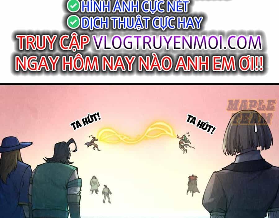 Vạn Cổ Chí Tôn - Chương 266 - ảnh 20