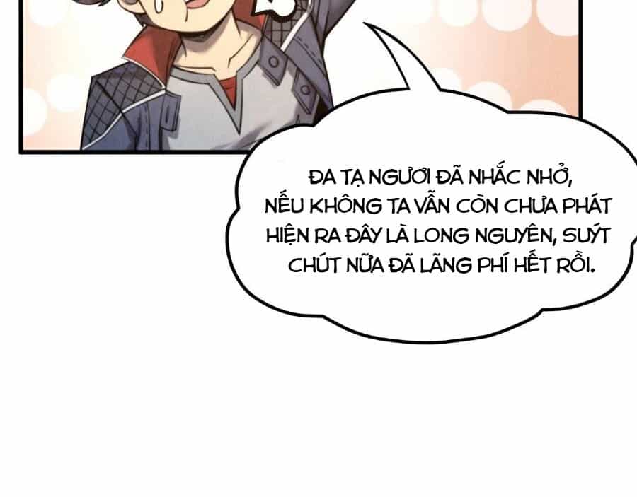 Vạn Cổ Chí Tôn - Chương 266 - ảnh 22