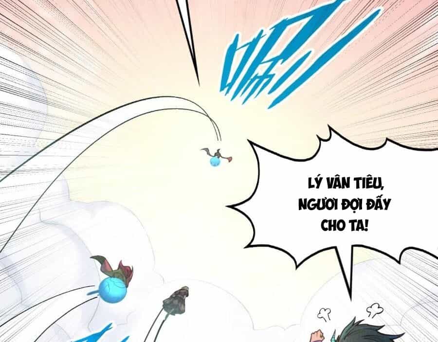 Vạn Cổ Chí Tôn - Chương 266 - ảnh 26