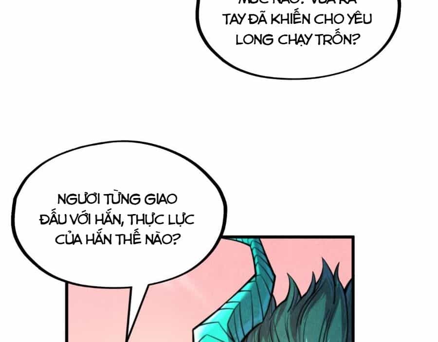 Vạn Cổ Chí Tôn - Chương 266 - ảnh 30