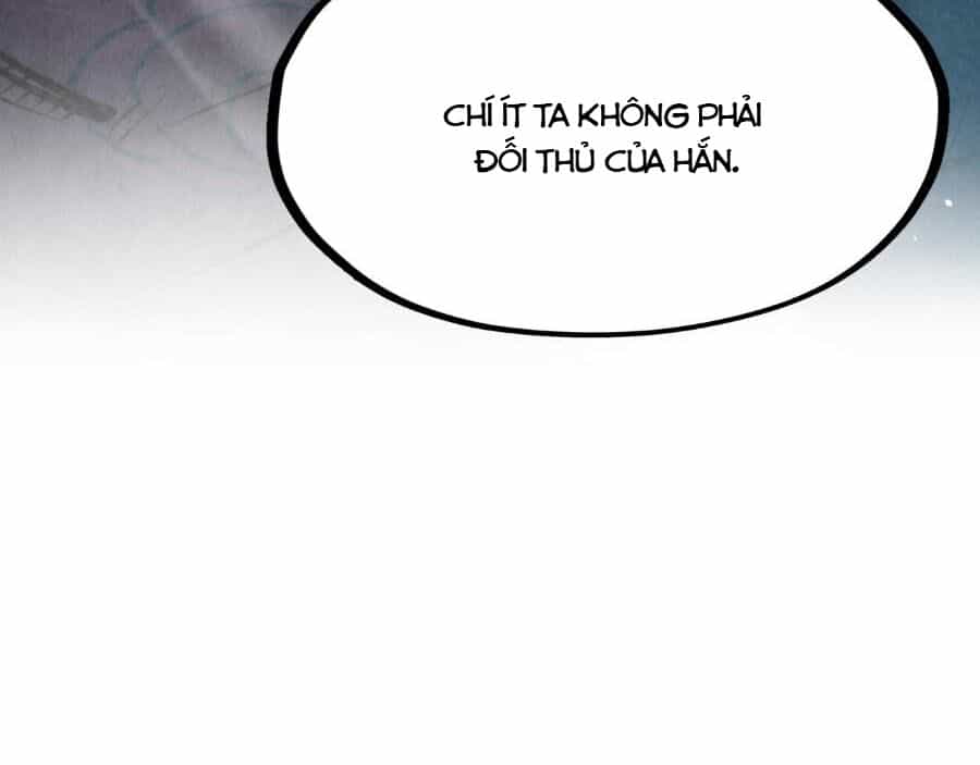 Vạn Cổ Chí Tôn - Chương 266 - ảnh 36