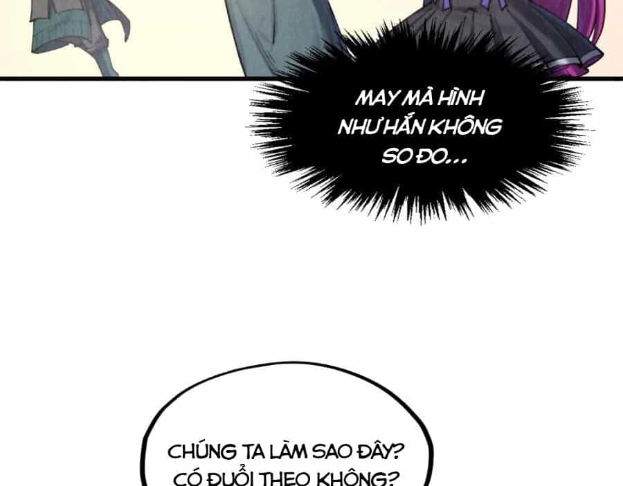 Vạn Cổ Chí Tôn - Chương 266 - ảnh 38