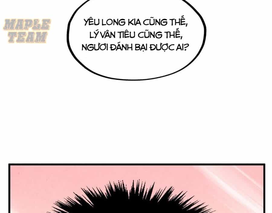 Vạn Cổ Chí Tôn - Chương 266 - ảnh 40