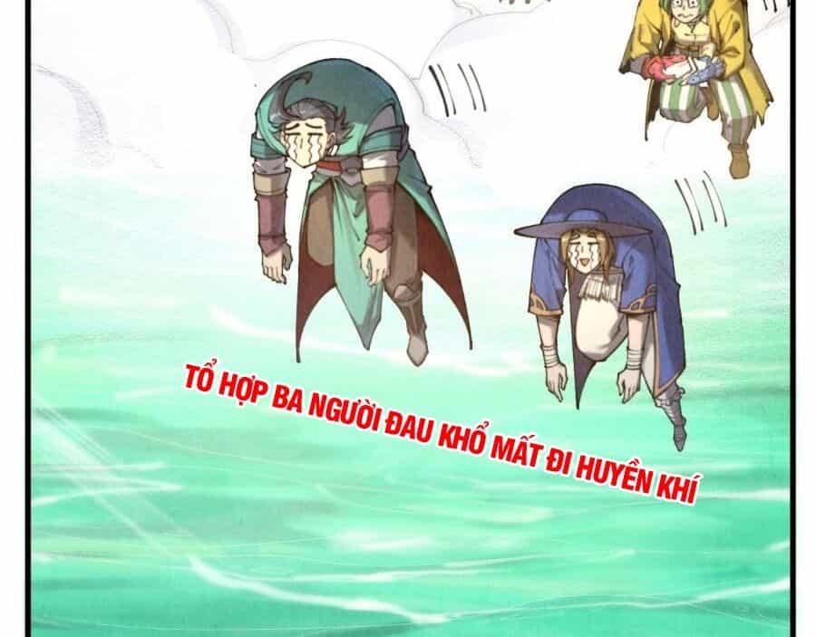 Vạn Cổ Chí Tôn - Chương 266 - ảnh 42