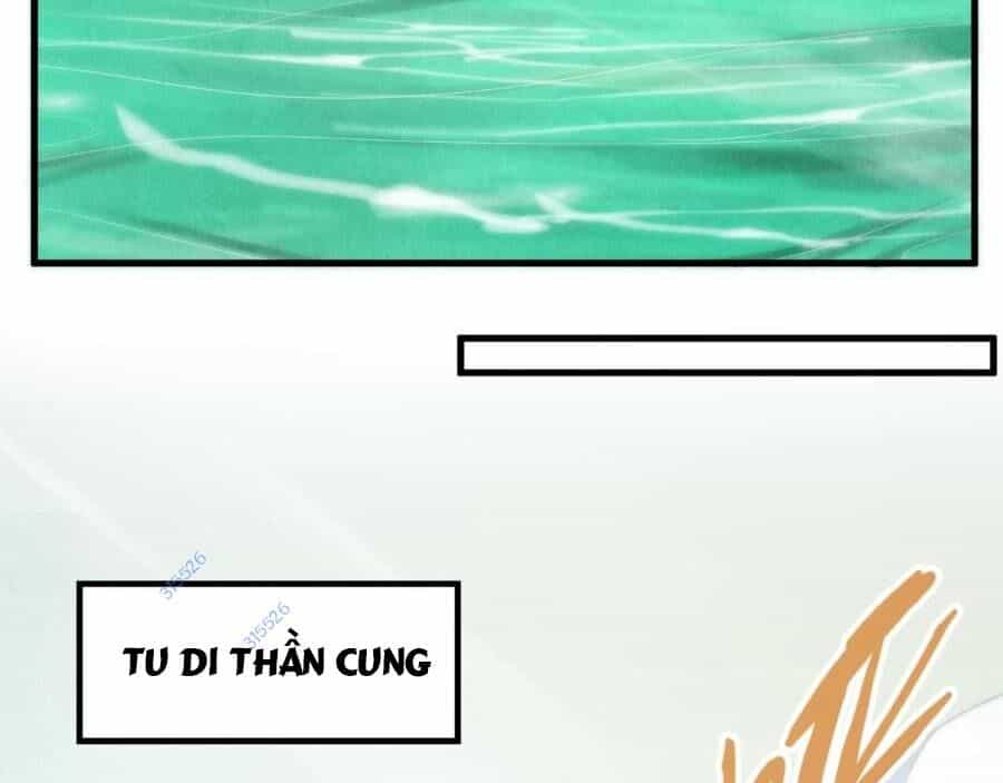 Vạn Cổ Chí Tôn - Chương 266 - ảnh 43