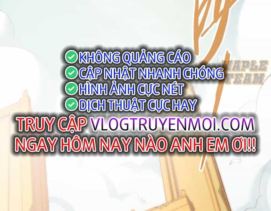 Vạn Cổ Chí Tôn - Chương 266 - ảnh 44