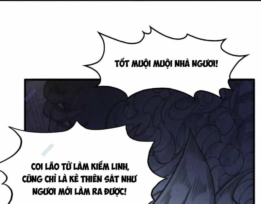 Vạn Cổ Chí Tôn - Chương 266 - ảnh 55