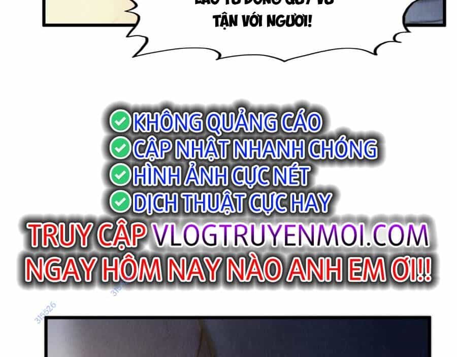 Vạn Cổ Chí Tôn - Chương 266 - ảnh 57