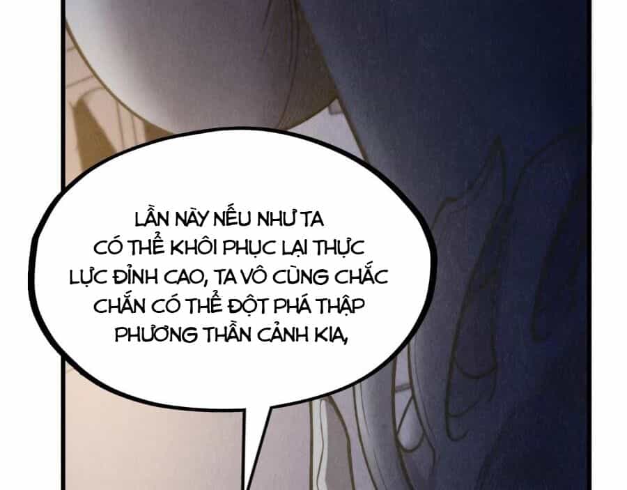 Vạn Cổ Chí Tôn - Chương 266 - ảnh 58