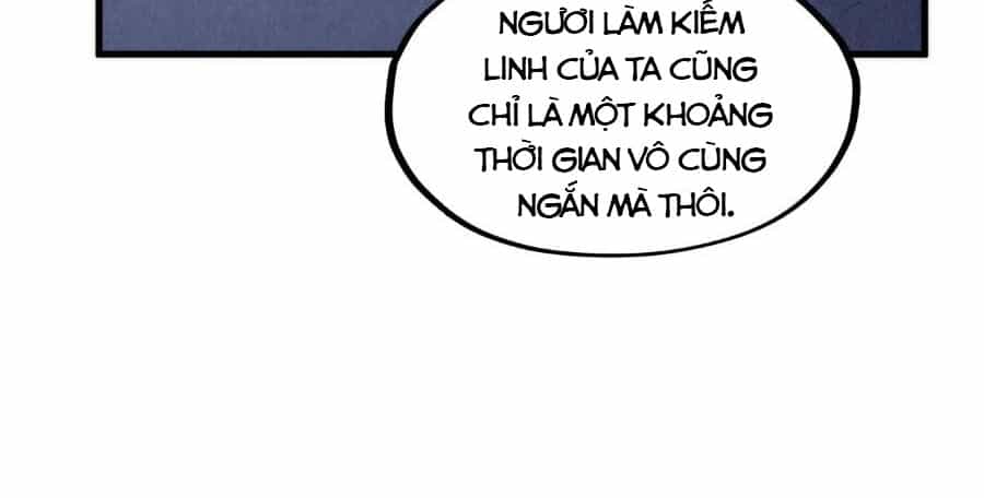 Vạn Cổ Chí Tôn - Chương 266 - ảnh 60