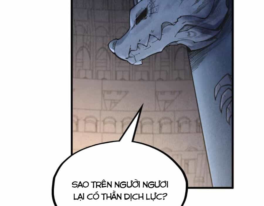 Vạn Cổ Chí Tôn - Chương 266 - ảnh 62