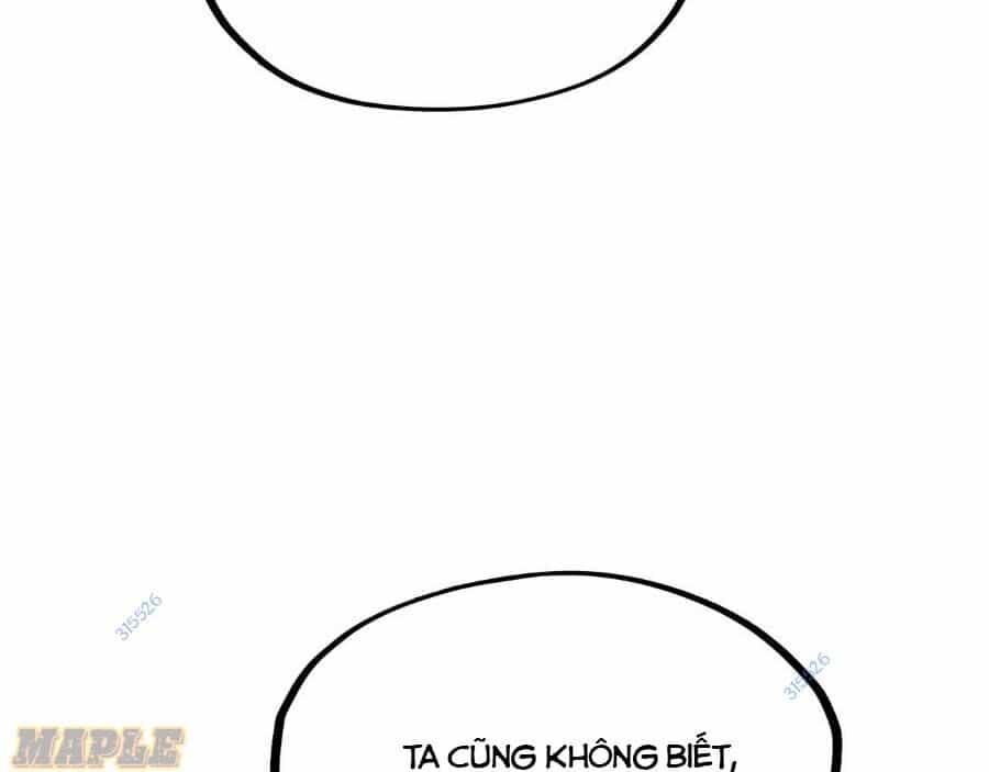 Vạn Cổ Chí Tôn - Chương 266 - ảnh 63