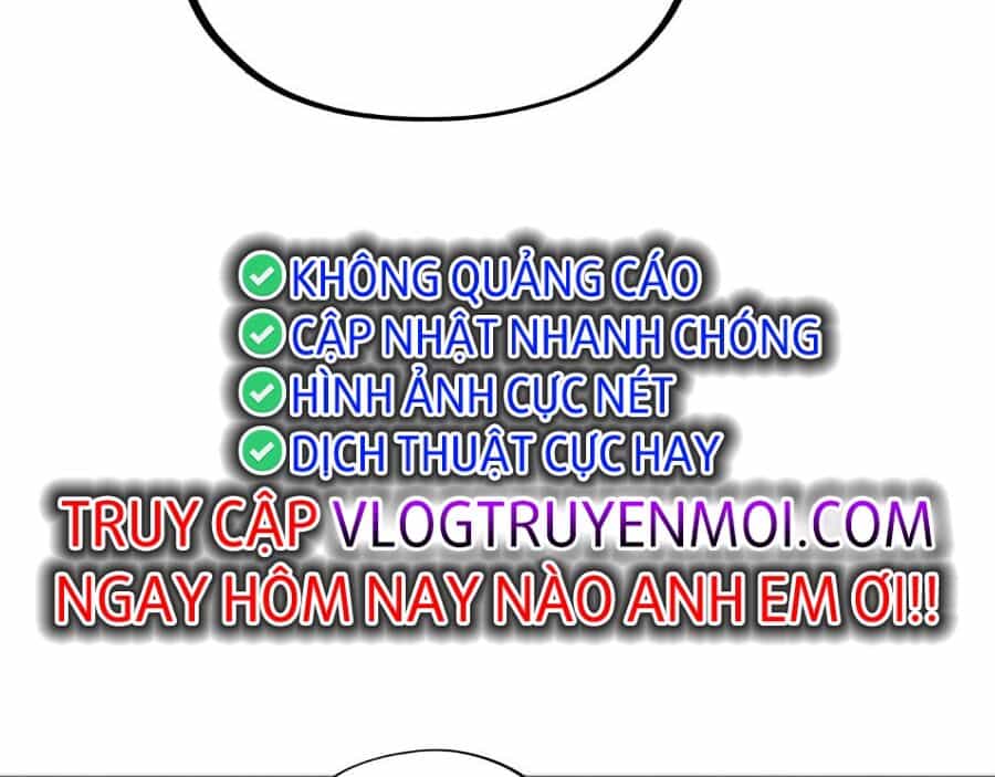 Vạn Cổ Chí Tôn - Chương 266 - ảnh 66
