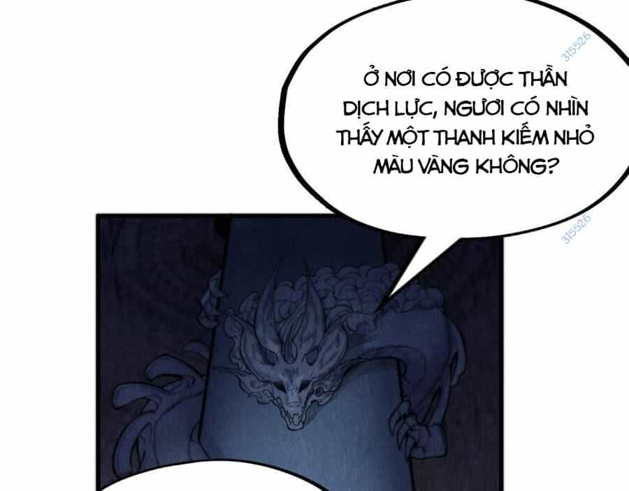 Vạn Cổ Chí Tôn - Chương 266 - ảnh 69
