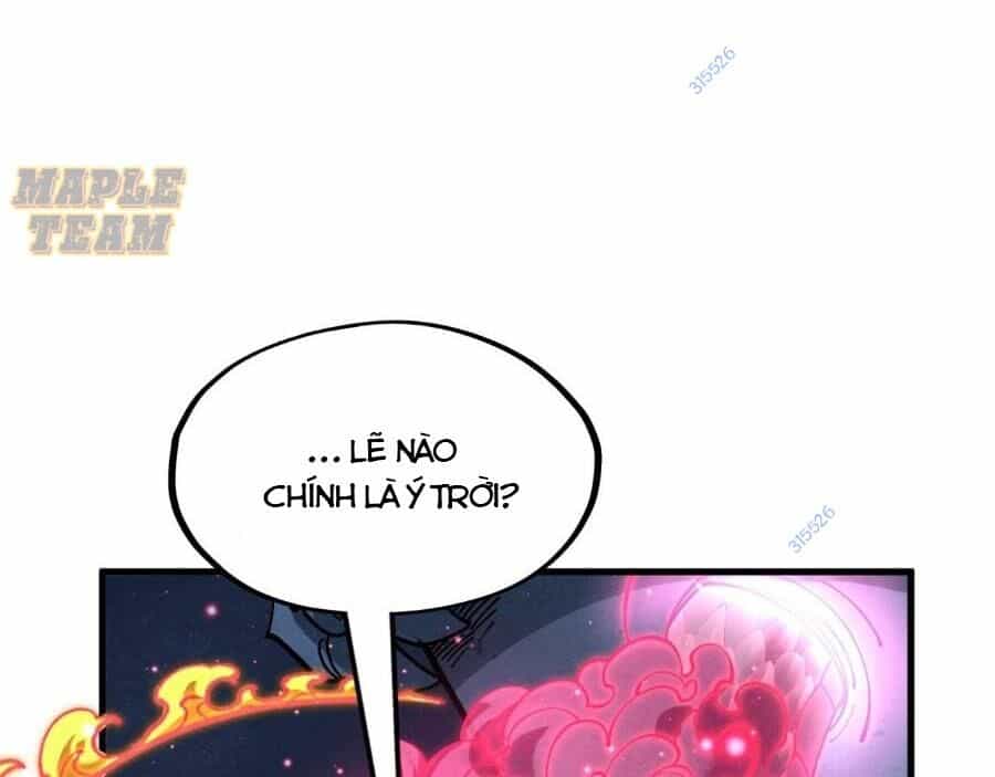 Vạn Cổ Chí Tôn - Chương 266 - ảnh 75