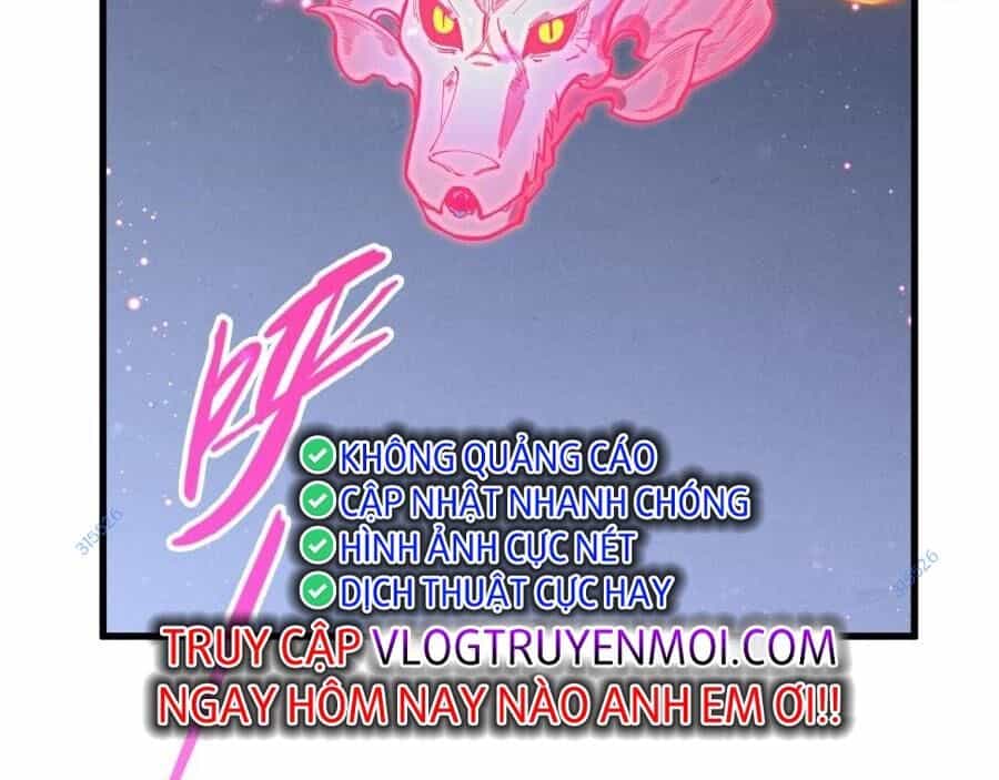 Vạn Cổ Chí Tôn - Chương 266 - ảnh 77