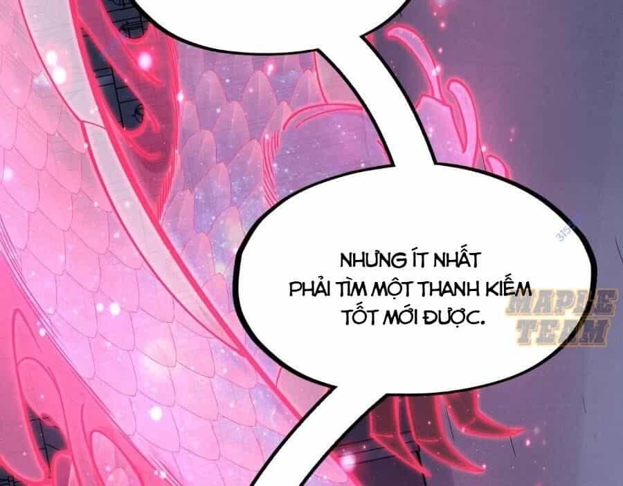 Vạn Cổ Chí Tôn - Chương 266 - ảnh 79