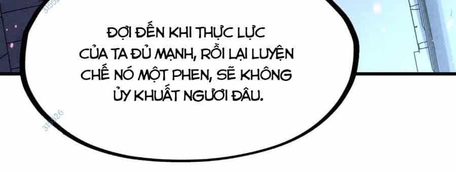 Vạn Cổ Chí Tôn - Chương 266 - ảnh 83