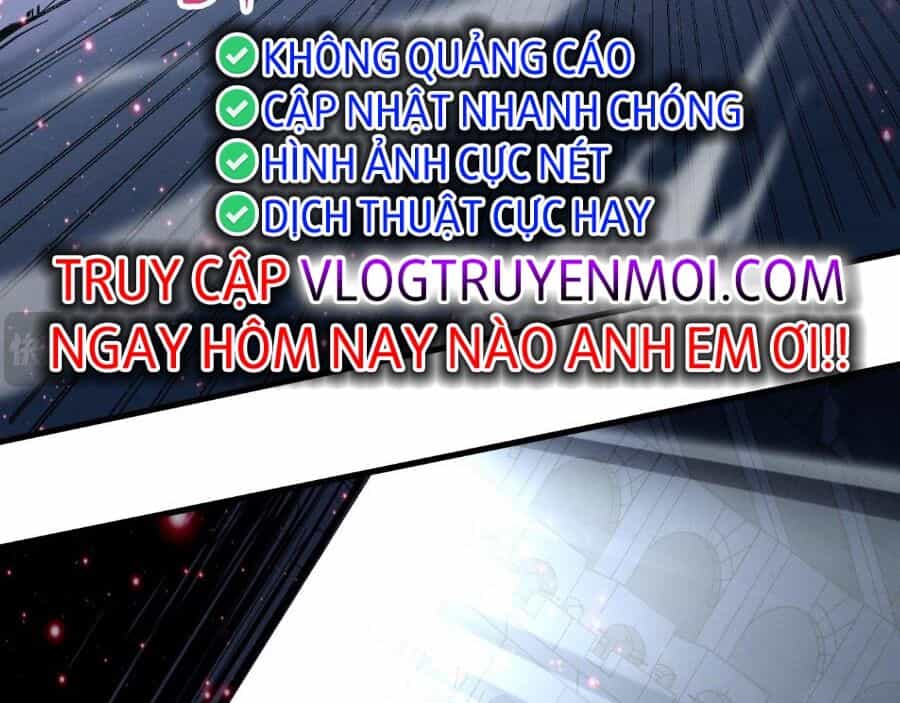 Vạn Cổ Chí Tôn - Chương 266 - ảnh 90