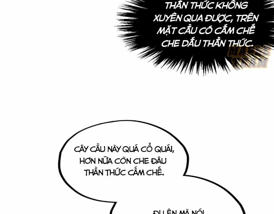 Vạn Cổ Chí Tôn - Chương 267 - ảnh 100