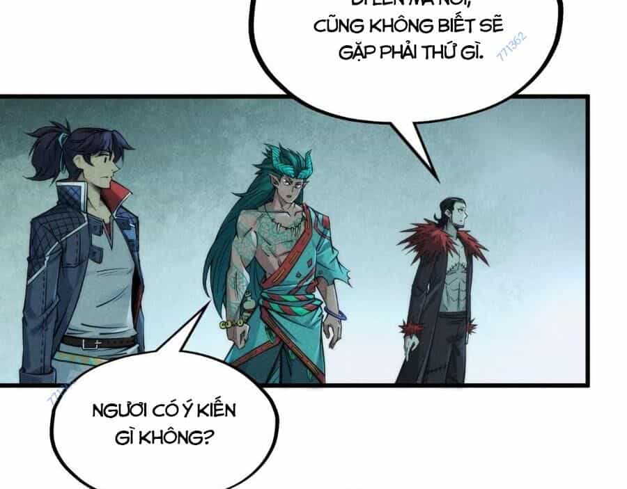 Vạn Cổ Chí Tôn - Chương 267 - ảnh 101