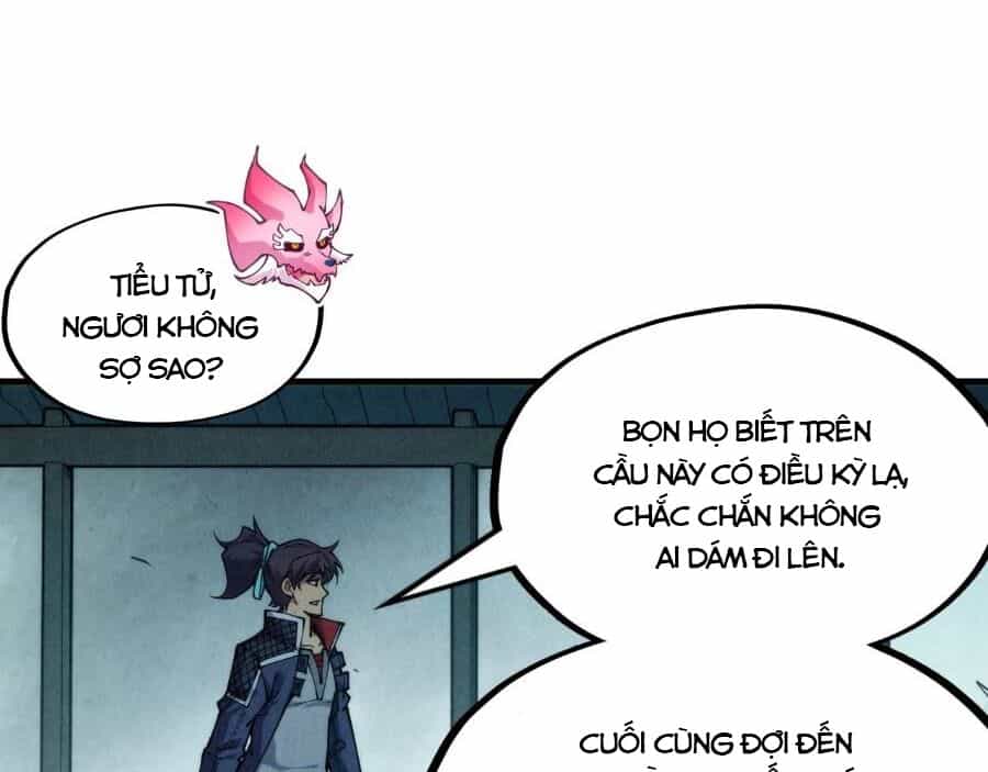 Vạn Cổ Chí Tôn - Chương 267 - ảnh 110