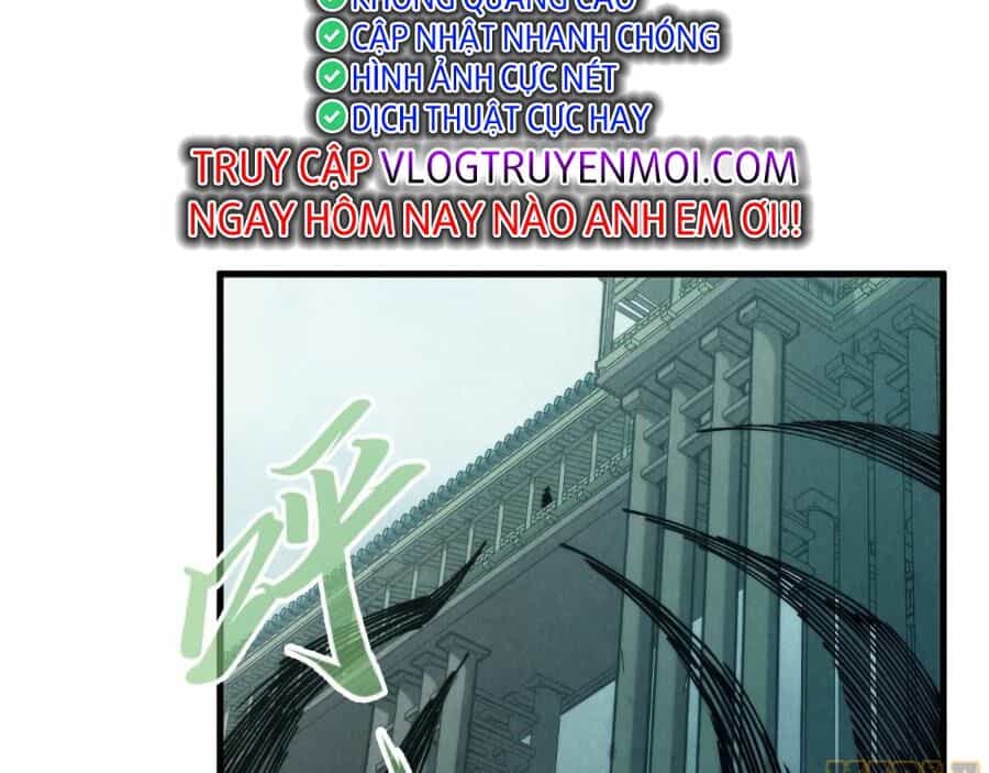 Vạn Cổ Chí Tôn - Chương 267 - ảnh 112