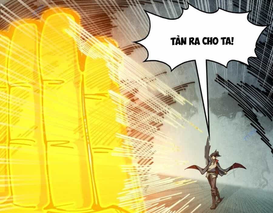 Vạn Cổ Chí Tôn - Chương 267 - ảnh 117