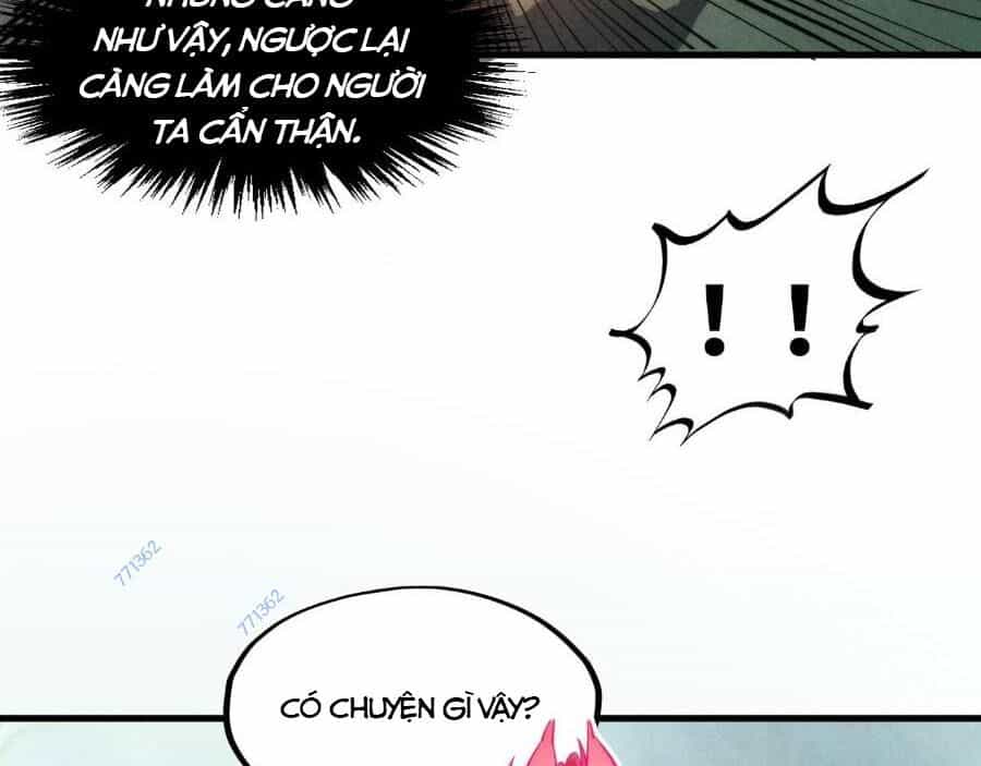 Vạn Cổ Chí Tôn - Chương 267 - ảnh 121