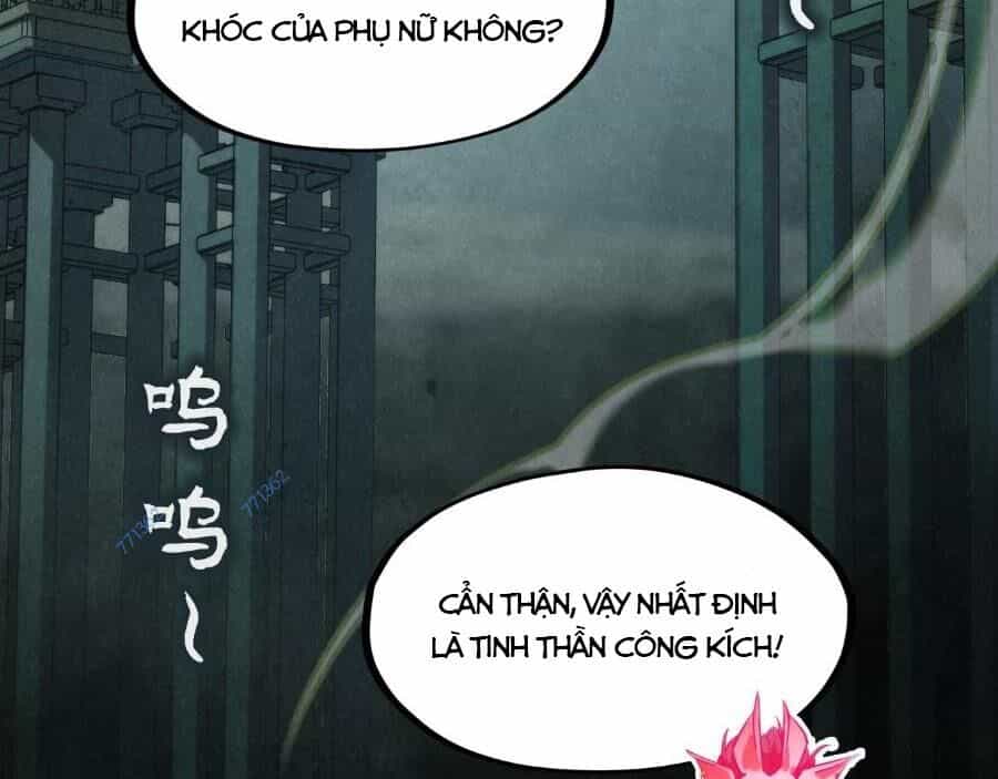 Vạn Cổ Chí Tôn - Chương 267 - ảnh 123