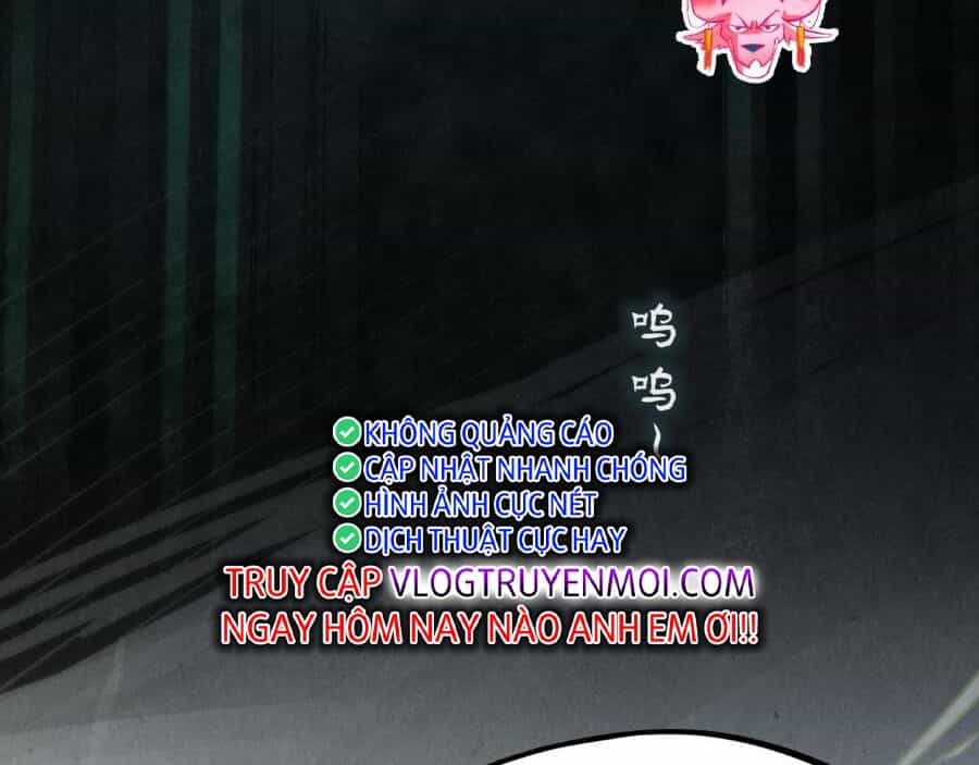 Vạn Cổ Chí Tôn - Chương 267 - ảnh 124