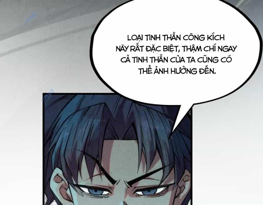 Vạn Cổ Chí Tôn - Chương 267 - ảnh 125