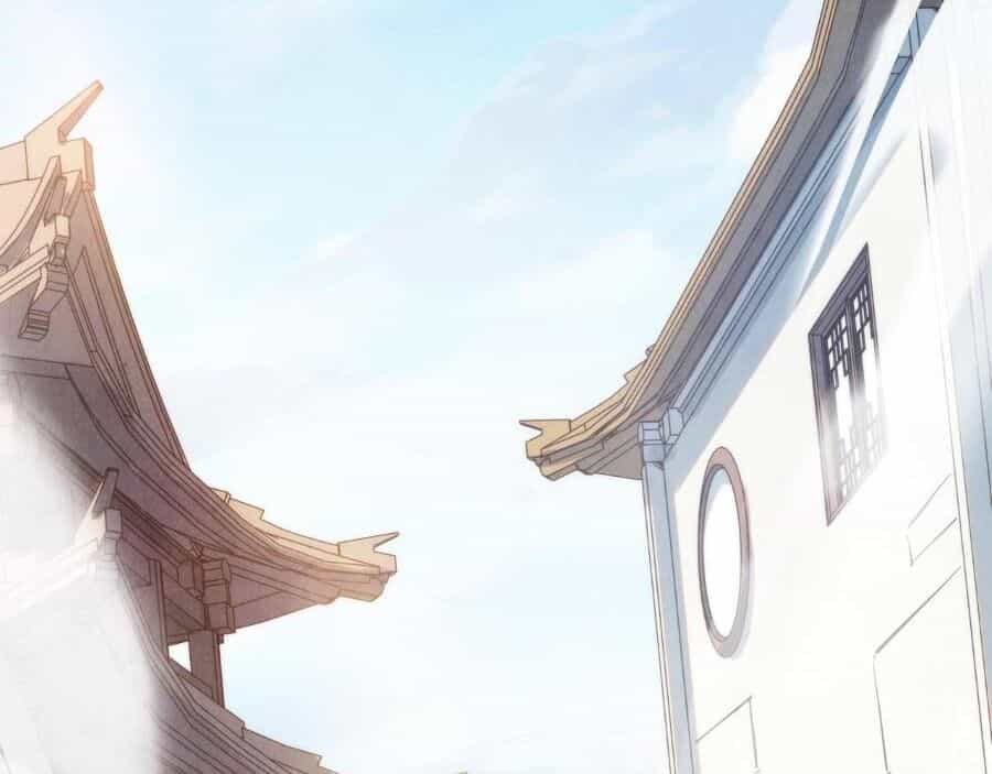 Vạn Cổ Chí Tôn - Chương 267 - ảnh 128