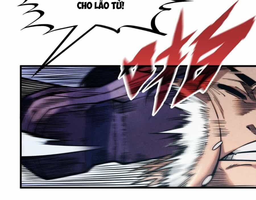 Vạn Cổ Chí Tôn - Chương 267 - ảnh 134
