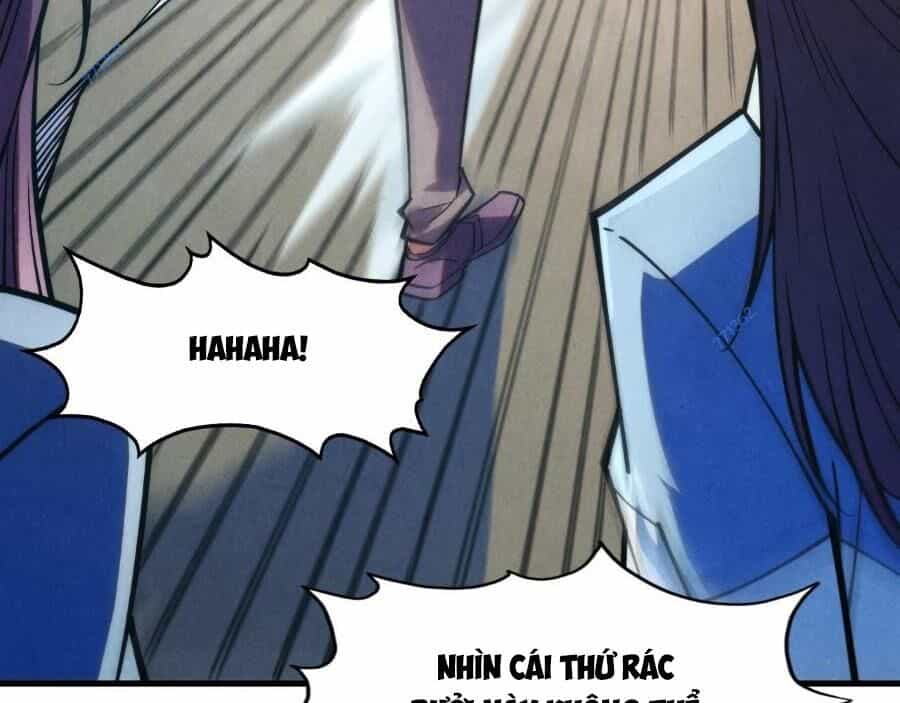 Vạn Cổ Chí Tôn - Chương 267 - ảnh 137