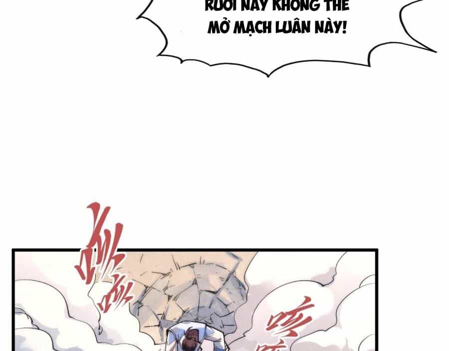 Vạn Cổ Chí Tôn - Chương 267 - ảnh 138