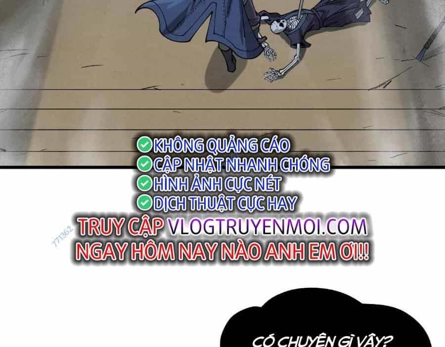 Vạn Cổ Chí Tôn - Chương 267 - ảnh 19