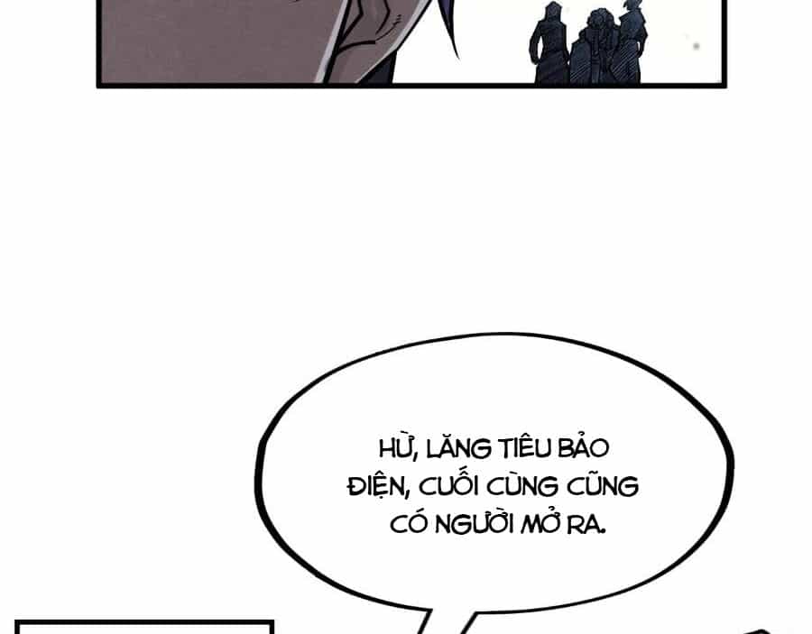 Vạn Cổ Chí Tôn - Chương 267 - ảnh 24