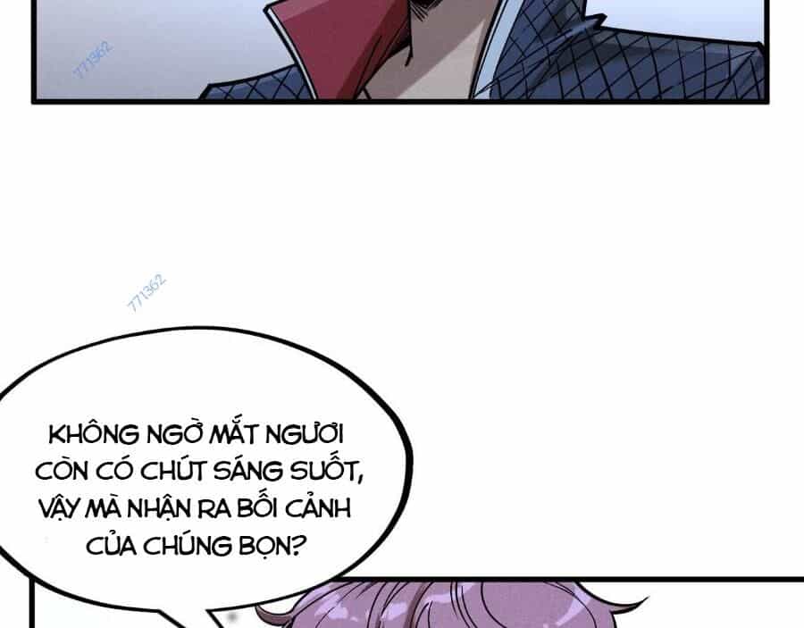 Vạn Cổ Chí Tôn - Chương 267 - ảnh 29