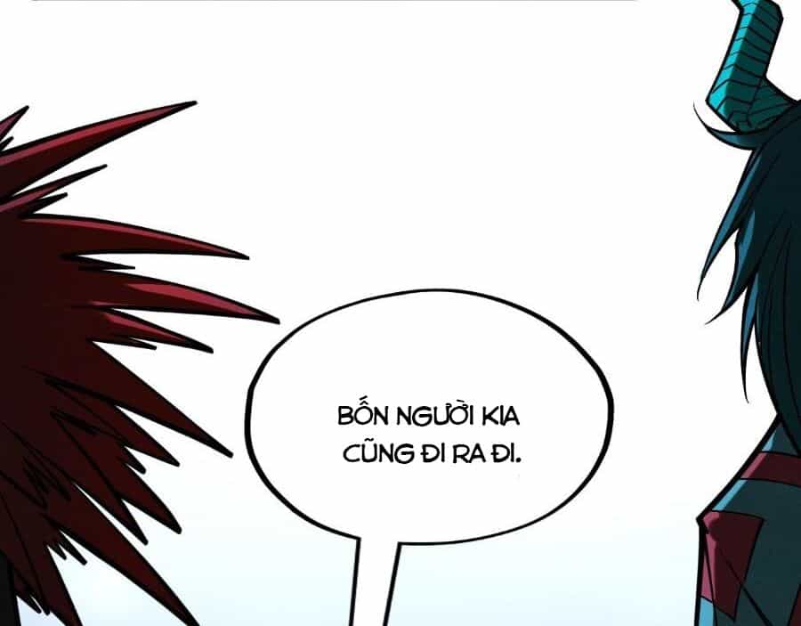 Vạn Cổ Chí Tôn - Chương 267 - ảnh 38