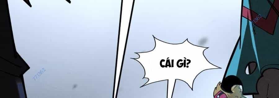 Vạn Cổ Chí Tôn - Chương 267 - ảnh 39