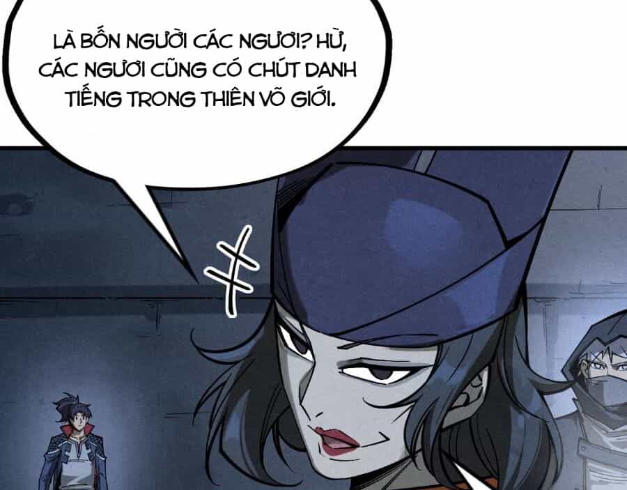 Vạn Cổ Chí Tôn - Chương 267 - ảnh 44