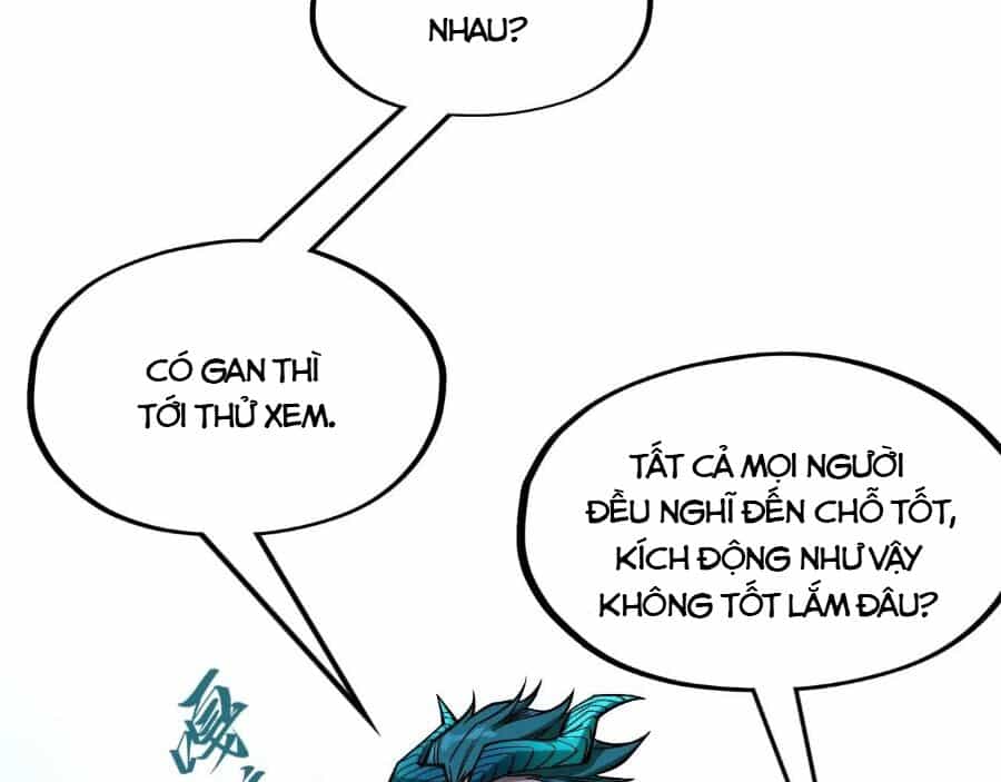 Vạn Cổ Chí Tôn - Chương 267 - ảnh 48