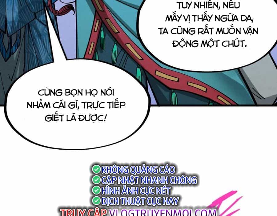 Vạn Cổ Chí Tôn - Chương 267 - ảnh 50
