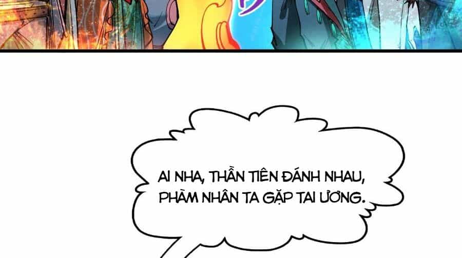 Vạn Cổ Chí Tôn - Chương 267 - ảnh 52