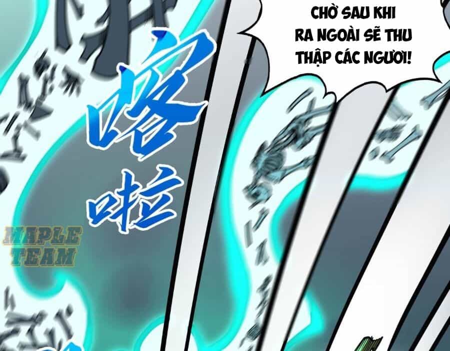 Vạn Cổ Chí Tôn - Chương 267 - ảnh 56