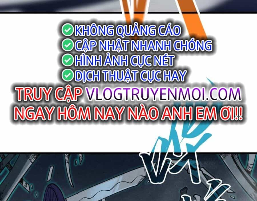 Vạn Cổ Chí Tôn - Chương 267 - ảnh 76