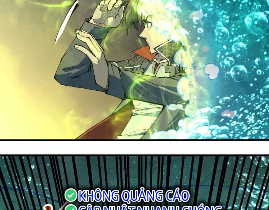 Vạn Cổ Chí Tôn - Chương 267 - ảnh 8
